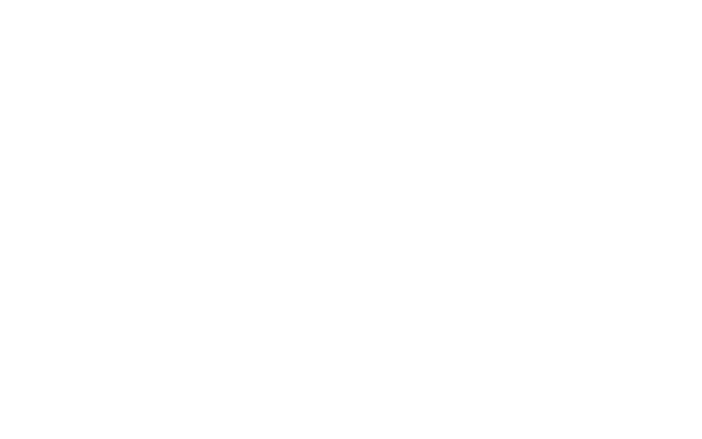 2 1024x640