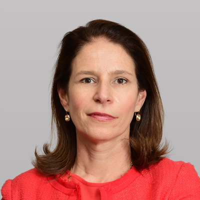ANA SERTIC