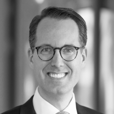 Bielitza Marc OPEU25 CROPPED