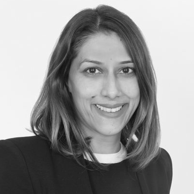 Biring Ruby OP21 CROPPED