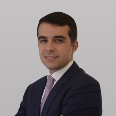 FOTOS PALESTRANTES 16