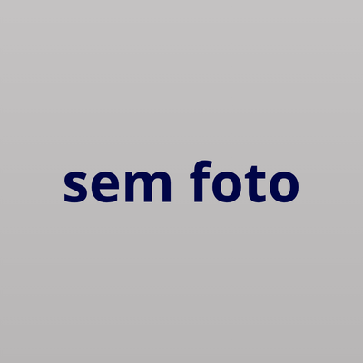 FOTOS PALESTRANTES 4