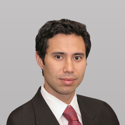 Fabio Yamada