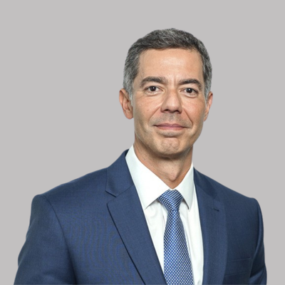 LUCAS SANTANA