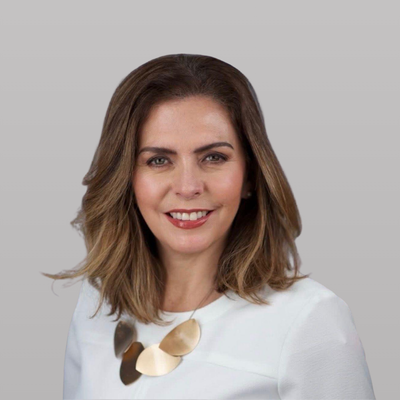 Liliana Reyes