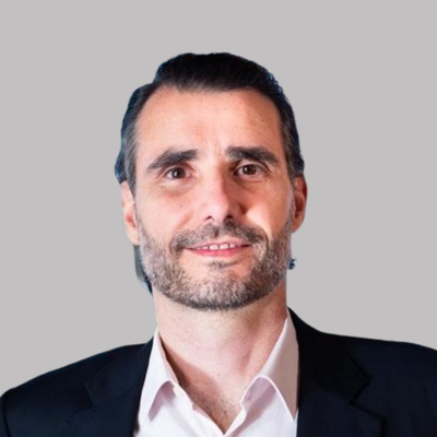Luiz Eugenio