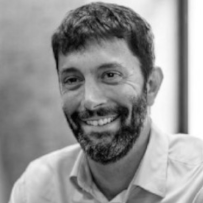 Markham James OPEU25 CROPPED