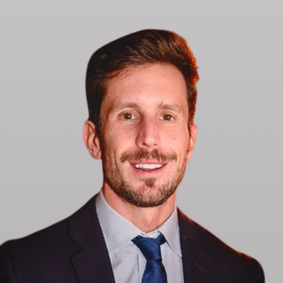 PHILLIP TRAUER 1