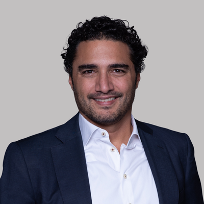 ROMERO RODRIGUES