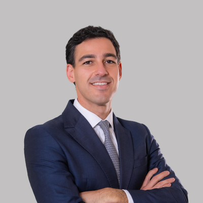 Raphael Falcioni