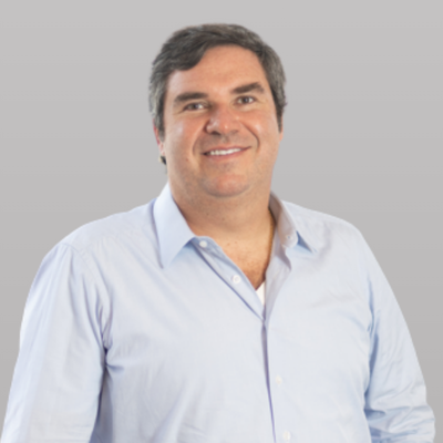 Raphael klein