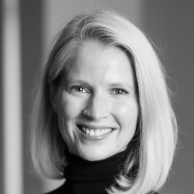 West Freddy OPEU26 CROPPED