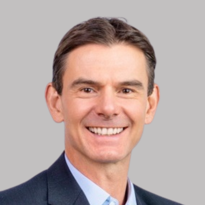 Wolfgang Schwerdtle 