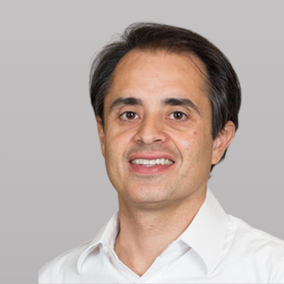 Cristiano laureti