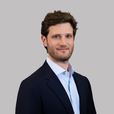Daniel epstein