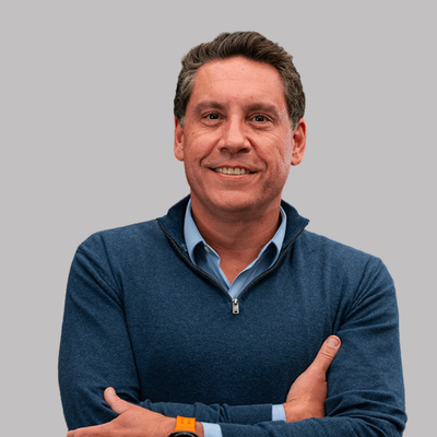 Eduardo nobre