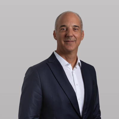 Fabio vassel