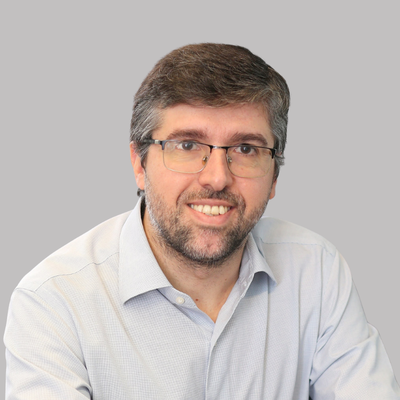 Guilherme ghidetti
