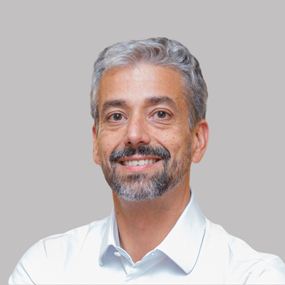 Gustavo camargo