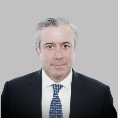 Pablo calo