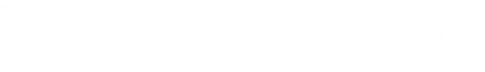 APEX MDIC INBRAZIL 3