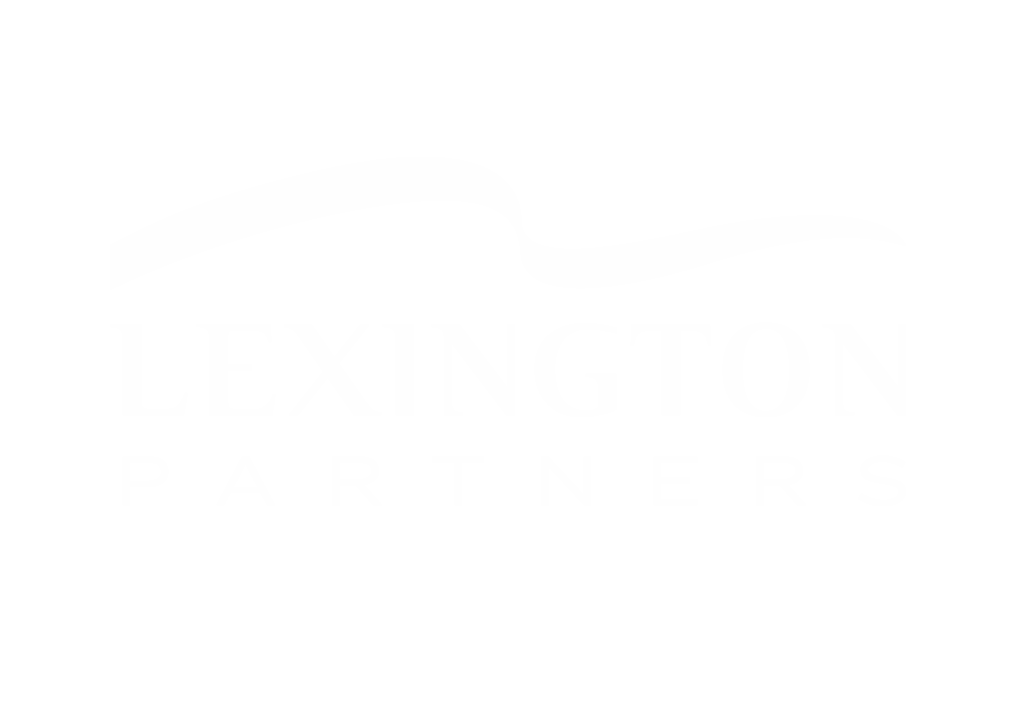 Lexington Partners Primary BR 1024x724