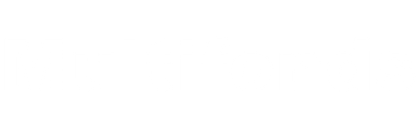 Sem nome 420 x 140 px 10