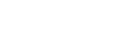 Sem nome (420 x 140 px) (11)