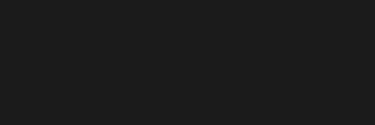 Sem nome 420 x 140 px 14 2