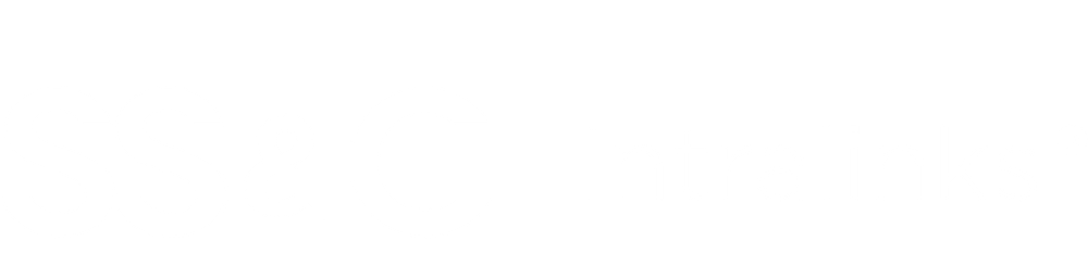 Ssc intralinks logo cmyk 3 ai 