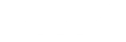 CUBO