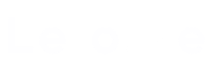 Lefosse