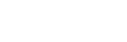 mattosfilho