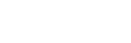 xp