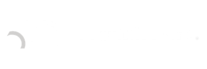 50tozzini