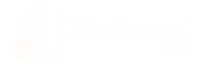 Sem nome (420 x 140 px) (10)