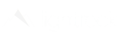 Sem nome (420 x 140 px) (12)
