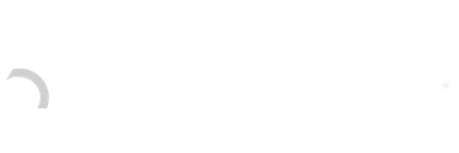 Sem nome (420 x 140 px) (22)