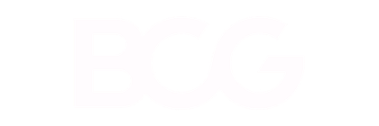 Sem nome (420 x 140 px) (6)
