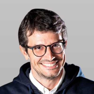 Rodrigo menezes