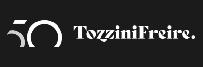 Tozzini 2
