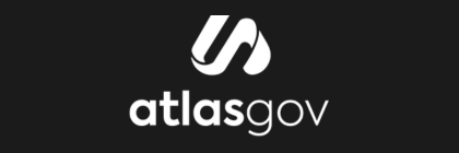 Atlas-PB