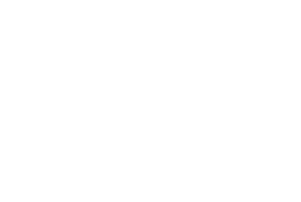 Atlas GOV Padrao branco