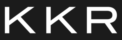 KKR PB