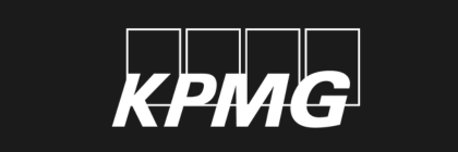 KPMG Patroc