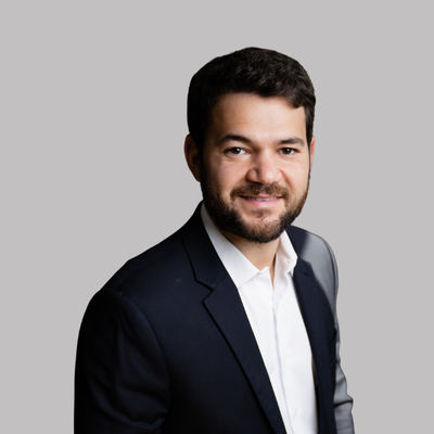 RENAN PEREIRA