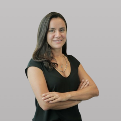 Rafaela de Oliveira Vitoria