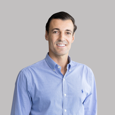 Edson peli novo