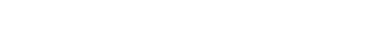 logo-novo-Demarest-branco