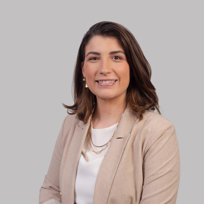 ANA CAROLINA MARTINS
